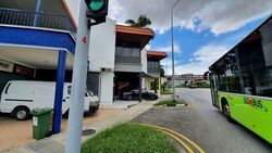Upper Paya Lebar Road (D19), Shop House #621676321